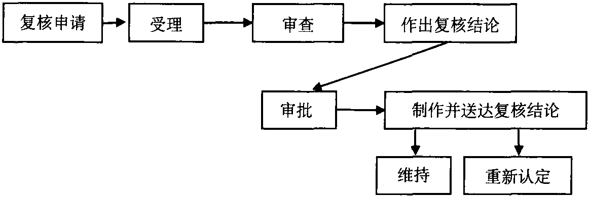 第六節(jié) 復(fù)核